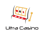 ultracasino.us icon