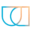 ultraclearlaser.com icon