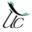 Ultracomfort logo