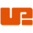ultradent.com logo