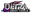 ultradenttools.com icon