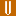 ultradesignagency.com icon