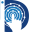 ultradigital.io icon