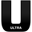 ultraevents.co.uk icon