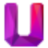 ultrafilms.xxx icon