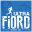 ultrafiord.com icon