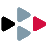 ultrafish.ru icon