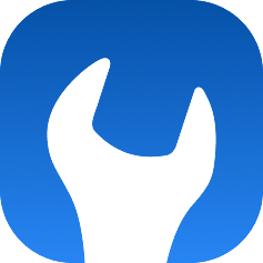 ultrafix.com icon