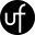 ultrafluide.com icon