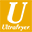 ultrafryer.com icon