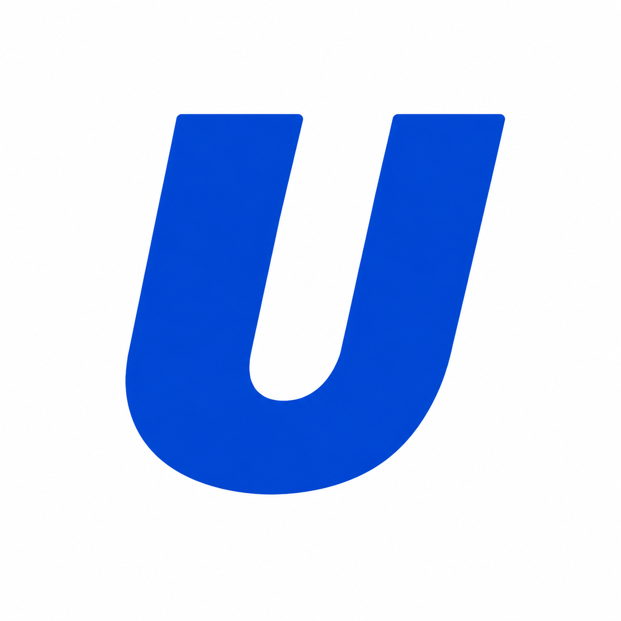 ultragenics.com icon