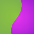 ultragenyx.de icon