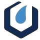 ultragrif.com.ar icon