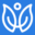 ultrahealth.com icon
