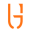 ultrahostghana.net icon