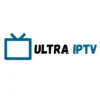 ultraiptv.xyz icon