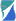 ultraiso.net icon