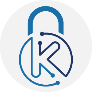 ultrakeyit.com icon