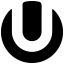 ultrakorea.com icon