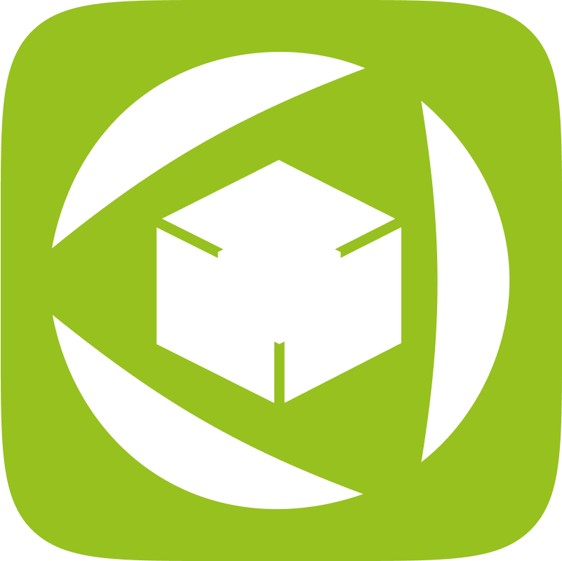 ultralam.com icon
