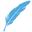 ultralighthiker.com.au icon