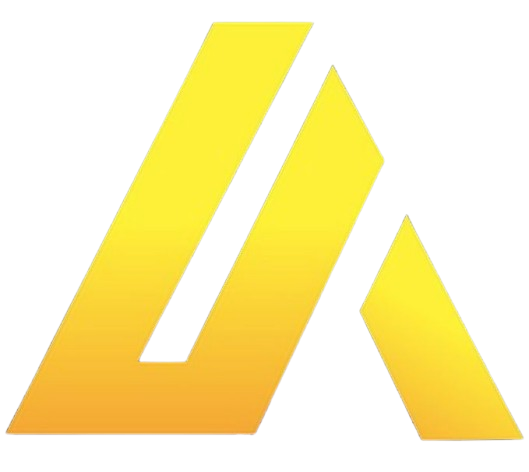 ultrallantas.com icon