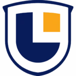 ultralox.com icon