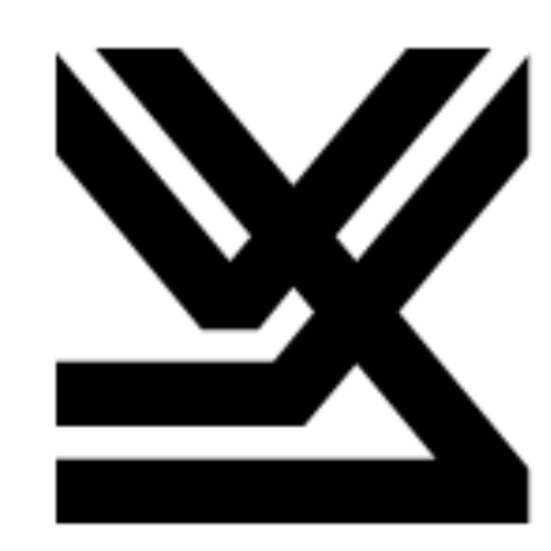 ultraluckyarenaworld.nl icon