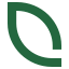 ultraluxhealth.com icon