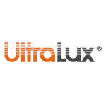 ultraluxitalia.com icon