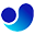 Ultralytics logo