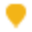 ultramagic.com icon