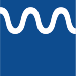 Ultramain Systems Inc. logo