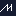 ultramarine-anchors.com icon