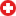 ultramed55.ru icon