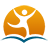 ultramedicalsupply.com logo