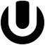ultramusicfestival.com icon