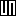 ultranoir favicon