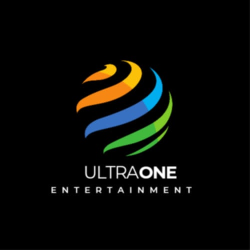 ultraone.co.nz icon