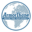 ultraonlinereview.com icon