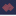 ultrapackv2.com logo