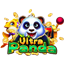 ultrapanda.club icon