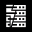 ultraplexhosting.com icon