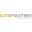 ultrapolymers.com icon