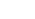 ultraprintusa.com icon