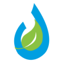 ULTRA PURE SYSTEMS LLC logo