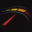 ultraraymotorsports.com icon
