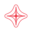 ultraredlighttherapy.com icon