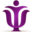 ultrarovidterapia.hu icon
