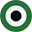 ultras-tifo.net icon